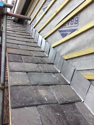 Roofing Company Milton Keynes Citywise Roofing Ltd 093 Small