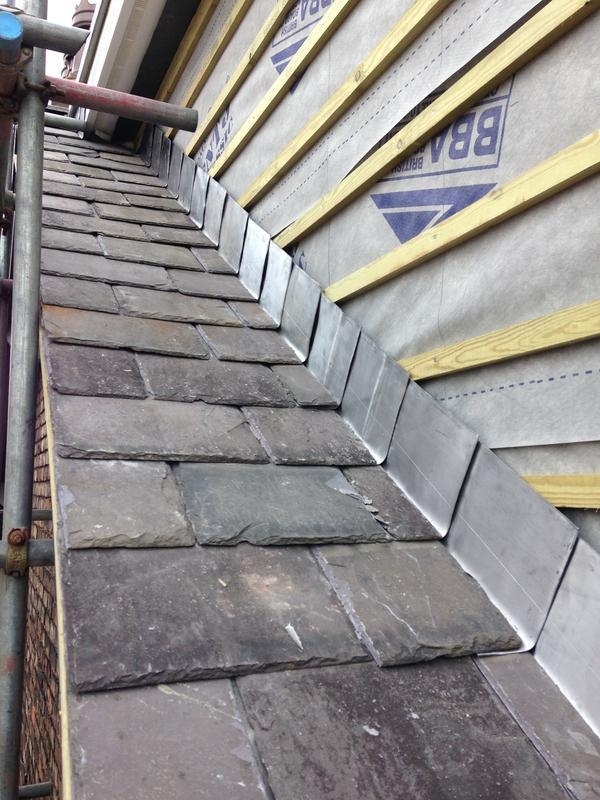 roofing-company-milton-keynes-citywise-roofing-ltd-093-small