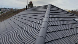 Roofing Company Milton Keynes Citywise Roofing Ltd 094 Small
