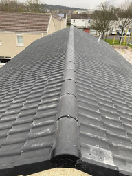 Roofing Company Milton Keynes Citywise Roofing Ltd 095 Small