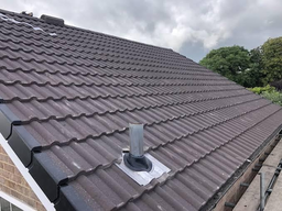 Roofing Company Milton Keynes Citywise Roofing Ltd 096 Small