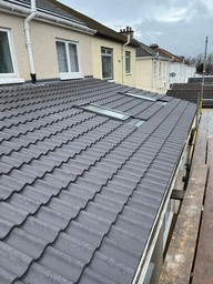 Roofing Company Milton Keynes Citywise Roofing Ltd 097 Small