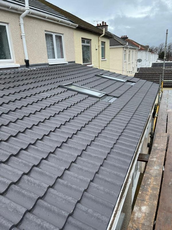 roofing-company-milton-keynes-citywise-roofing-ltd-097-small