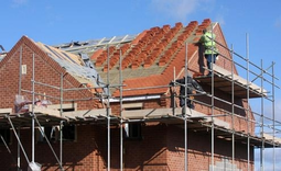 Roofing Company Milton Keynes Citywise Roofing Ltd 098 Small