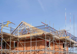 Roofing Company Milton Keynes Citywise Roofing Ltd 099 Small