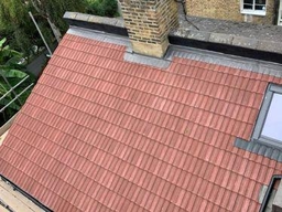 Roofing Company Milton Keynes Citywise Roofing Ltd 100 Small