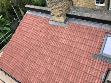 roofing-company-milton-keynes-citywise-roofing-ltd-100-small