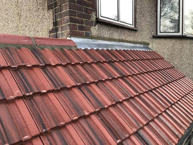 Roofing Company Milton Keynes Citywise Roofing Ltd 2537 Xlarge