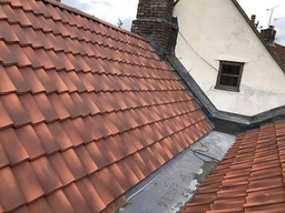 Roofing Company Milton Keynes Citywise Roofing Ltd 2538 Small