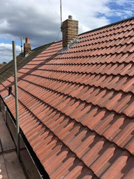 Roofing Company Milton Keynes Citywise Roofing Ltd 2539 Small