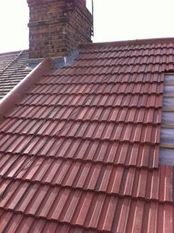 Roofing Company Milton Keynes Citywise Roofing Ltd 2540 Small