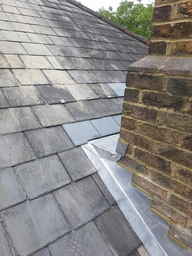 Roofing Company Milton Keynes Citywise Roofing Ltd 2541 Small