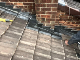 Roofing Company Milton Keynes Citywise Roofing Ltd 2542 Small