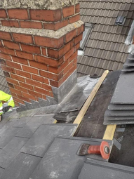 Roofing Company Milton Keynes Citywise Roofing Ltd 2543 Small