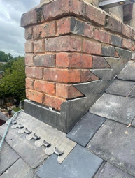 Roofing Company Milton Keynes Citywise Roofing Ltd 2544 Small