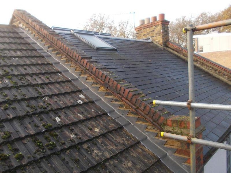 roofing-company-milton-keynes-citywise-roofing-ltd-2545-small