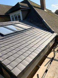 Roofing Company Milton Keynes Citywise Roofing Ltd 2547 Small
