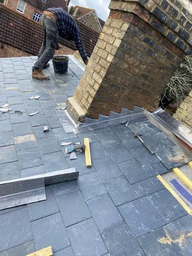 Roofing Company Milton Keynes Citywise Roofing Ltd 2548 Small
