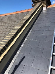 Roofing Company Milton Keynes Citywise Roofing Ltd 2550 Small