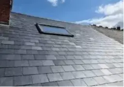 Roofing Company Milton Keynes Citywise Roofing Ltd 2551 1725546071 Small