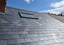 Roofing Company Milton Keynes Citywise Roofing Ltd 2551 Small