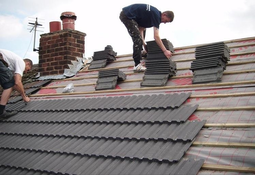 Roofing Company Milton Keynes Citywise Roofing Ltd 2553 Small
