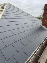 Roofing Company Milton Keynes Citywise Roofing Ltd 2555 Small