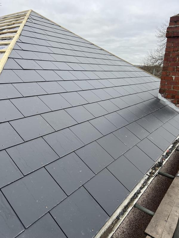 roofing-company-milton-keynes-citywise-roofing-ltd-2555-small