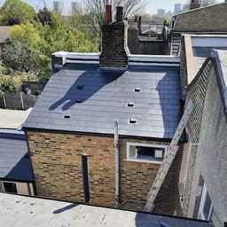 Roofing Company Milton Keynes Citywise Roofing Ltd 2557 Small