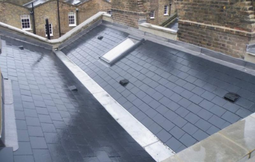 Roofing Company Milton Keynes Citywise Roofing Ltd 2558 Small