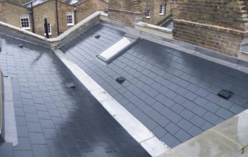 roofing-company-milton-keynes-citywise-roofing-ltd-2558-small