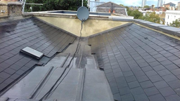 Roofing Company Milton Keynes Citywise Roofing Ltd 2559 Small