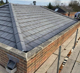 Roofing Company Milton Keynes Citywise Roofing Ltd 2560 Small