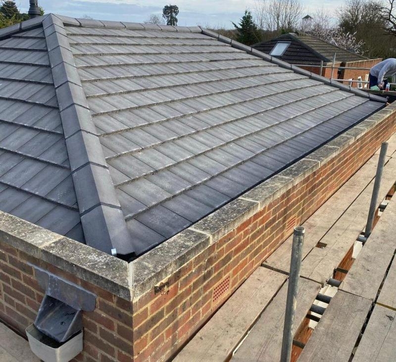 roofing-company-milton-keynes-citywise-roofing-ltd-2560-small