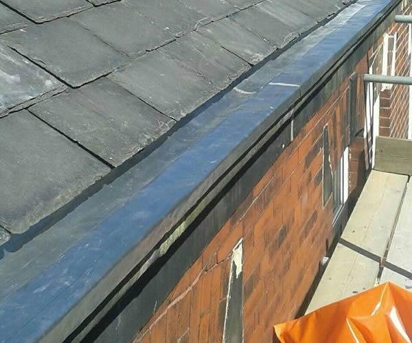 roofing-company-milton-keynes-citywise-roofing-ltd-2561-small