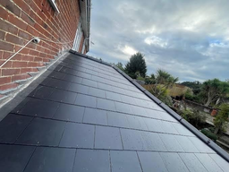Roofing Company Milton Keynes Citywise Roofing Ltd 2562 Small