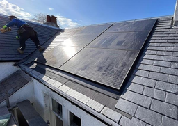 Roofing Company Milton Keynes Citywise Roofing Ltd 2563 Small