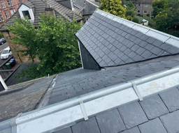 Roofing Company Milton Keynes Citywise Roofing Ltd 2564 Small