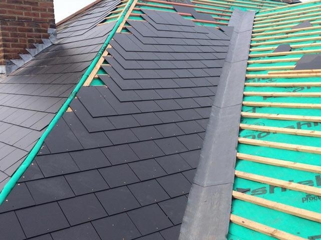 roofing-company-milton-keynes-citywise-roofing-ltd-2565-small