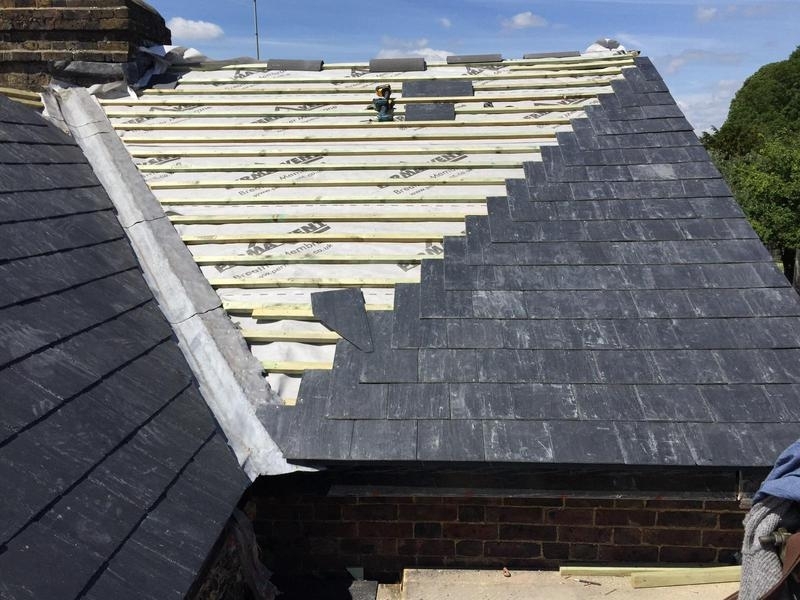 roofing-company-milton-keynes-citywise-roofing-ltd-2566-small