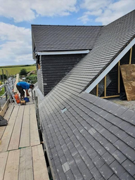 Roofing Company Milton Keynes Citywise Roofing Ltd 2567 Small