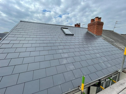Roofing Company Milton Keynes Citywise Roofing Ltd 2569 Small