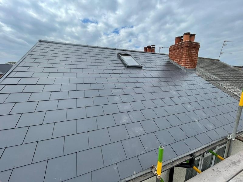 roofing-company-milton-keynes-citywise-roofing-ltd-2569-small