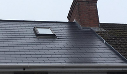 Roofing Company Milton Keynes Citywise Roofing Ltd 2570 Small