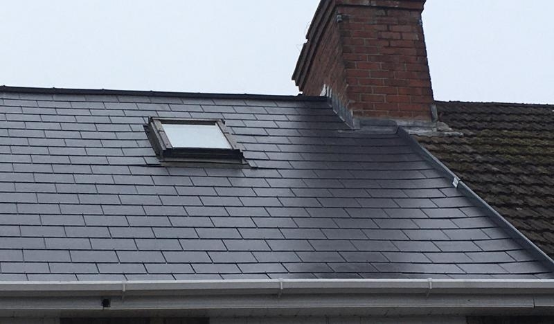 roofing-company-milton-keynes-citywise-roofing-ltd-2570-small