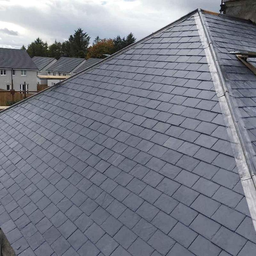 Roofing Company Milton Keynes Citywise Roofing Ltd 2571 Small