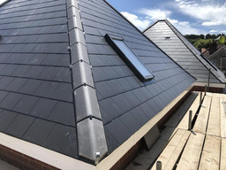 Roofing Company Milton Keynes Citywise Roofing Ltd 2572 Small