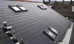 Roofing Company Milton Keynes Citywise Roofing Ltd 2573 Small