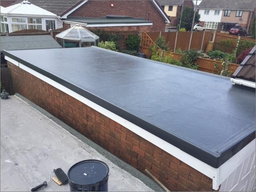 Roofing Company Milton Keynes Citywise Roofing Ltd 2574 Small