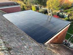 Roofing Company Milton Keynes Citywise Roofing Ltd 2576 Small